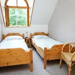Guest house Terasa, 3*