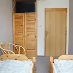 Terasa, 3*