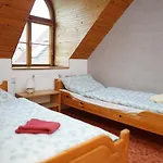 Terasa, Guest house 3*
