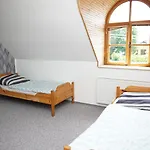 Terasa, Guest house 3*