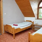 Guest house Terasa, 3*