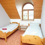 Guest house Terasa, 3*